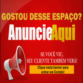 anuncie aqui