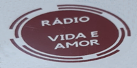 Rádio Vida e Amor